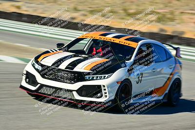 media/Dec-13-2025-Extreme Speed (Sat) [[d129ecb0b9]]/High Inter/Session 1 (Turn 2)/